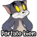 ¡Está carísimo!