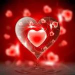Liebe dich