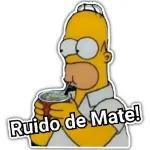 Buenos Días Yrenita Martinez