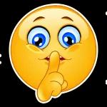 Hallöchen..
Schönen Jag..