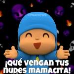 bechito💗💗