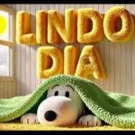 LINDO DIA