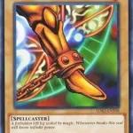 exodia