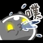 奇拉波波⭐️祈福積陰德⭐️(屬性：惡魔)