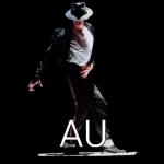 AU
