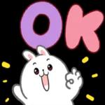 ขอให้คุณกลายเป็นตัวเองที่คุณชอบ!!