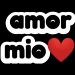 Dios ΤΕ BENDIGA QUE TENGAS UN DIA LLENO DE PAZ Y ARMONIA.