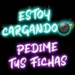 casino online 