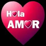 eso no fue románticos