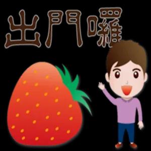 js5pdrf