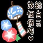 圓臉小美◎少女時光 1