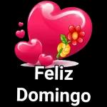 3DIAS SEMANA/FIN SEMANA03