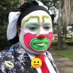 Brincos Dieras🤡✨