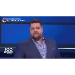 100 argentinos dicen