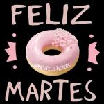  Quédecíaesemensaje?JHM