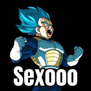 nl8v7rx