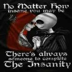 jack &Sally 