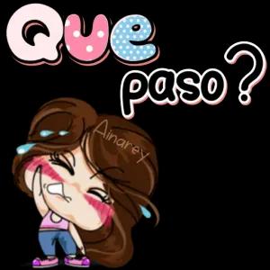RsKmdT