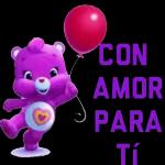 AMOR💘💝💌