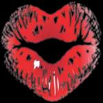 Heart❤️❤️❤️