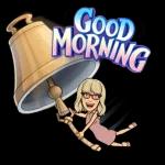 Goeiemôre
14,141
Cuit