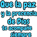 estaticos