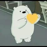 好棒棒 👍👍👍