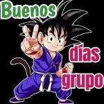 dragon ball