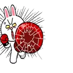 you always can find your like