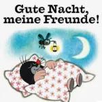 Genieß das Wochenende