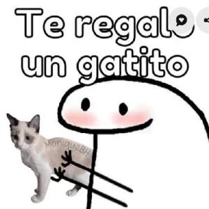 5lgGHR