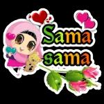 𝑴𝒊𝒙𝒙𝒆𝒅