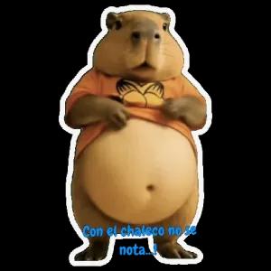 LhDgyv