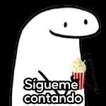 CALMAOS HIJOS DE PUTA!!!