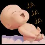 Hola, espero que tengas un dia muy feliz