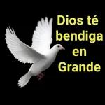 Dios