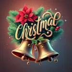wish you Merry Christmas