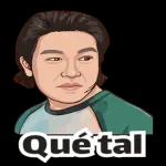 Que tengas una buena noche.