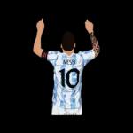 I want to watch the game