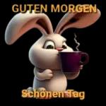 с новым днём 💖🥰💞