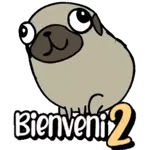 Bienveni 2