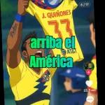 america