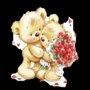 getsticker.com