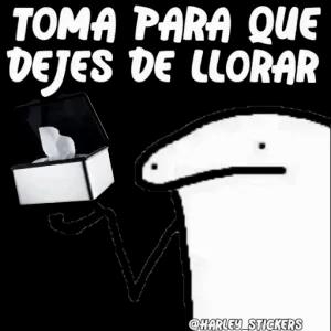 CpQhMs