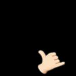 do you have
a problem?