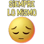 Утро доброе!