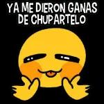mis stiker 2