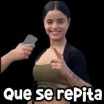BUENOS DIAS