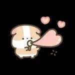 Hello Kitty 50週年 x 天竺鼠布丁 溫暖日常