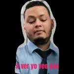 Risas🤣 y mas Risas🙄 nopor🔥